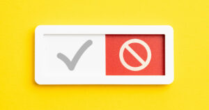 Google Must Let Websites Opt Out Of AI Search Features In UK