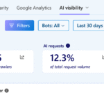 Microsoft Clarity Now Flags Bots That Ignore Robots.txt