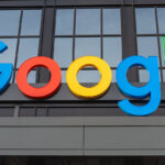 Google Says SEO Tools Lack Access To Its Internal Metrics