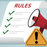 Google’s Spam Update Now Reaches AI Answers. Enforcement Is Hard