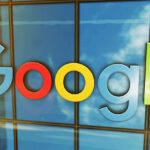 Google Analytics Is Adding Google Business Profile Data