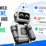 AI in the wild: Confident, wrong, and weirdly expensive
