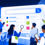 AI search adoption rises as consumer trust declines: Study
