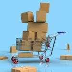 Amazon brings AI shopping assistant to retailers with Kate Spade