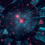 Autonomous AI Data Loss in DevOps: How to Survive It