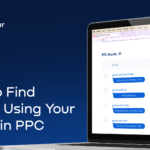 How to find who’s using your brand in paid search