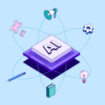 AI search is driving customers. Can you measure it?