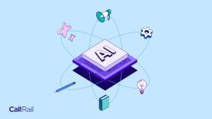 AI search is driving customers. Can you measure it?