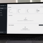 OpenAI opens ChatGPT Ads Manager beta to UK advertisers