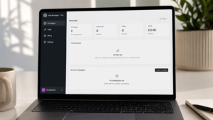 OpenAI opens ChatGPT Ads Manager beta to UK advertisers