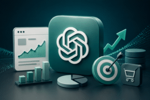 OpenAI says ChatGPT ad dismissals have dropped 50% as relevance improves