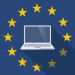 EU Parliament Replaces Google With Qwant in Digital Sovereignty Push