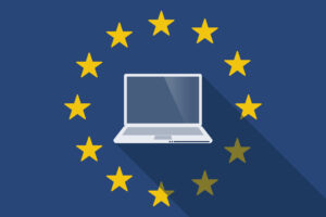 EU Parliament Replaces Google With Qwant in Digital Sovereignty Push