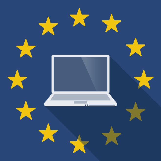EU moves to restrict social media access for children under 13