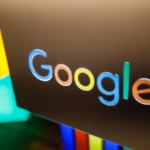 Google Ads API v24.2 adds AI transparency, stronger security and new reporting