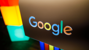 Google Ads API v24.2 adds AI transparency, stronger security and new reporting