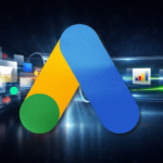 Google updates AI Max reporting guidance and DSA transition plans