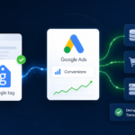 Google Ads launches beta for supplemental conversion data