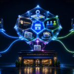 Google’s LLM patent suggests a new goal for SEO: Teaching AI who you are