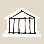 Anthropic Export Controls Spark Global AI Sovereignty Scramble