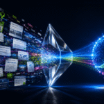How AI forms opinions about your brand