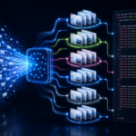 How AI helped build hreflang XML sitemaps at scale