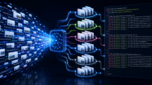 How AI helped build hreflang XML sitemaps at scale