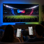 How TV ads create search demand — and what to do about it