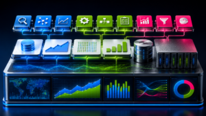 How to approach build-versus-buy decisions for SEO