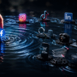 How to measure paid social’s impact on paid search performance