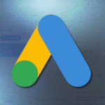 Google brings Maximize Conversion Value bidding to Standard Shopping