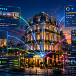 How travel brands can earn AI recommendations