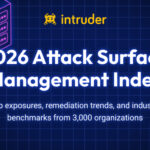 The Top 10 Attack Surface Exposures in 2026
