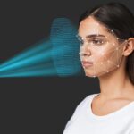 CISF wants facial recognition CCTVs at airports linked to NATGRID 