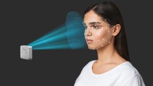 CISF wants facial recognition CCTVs at airports linked to NATGRID 