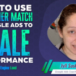 Your #1 competitive advantage in Google Ads: Customer Match
