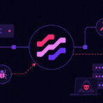 Langflow RCE Exploited to Deploy Monero Miner on Exposed AI App Endpoints