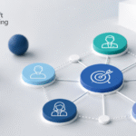 Microsoft Ads expands LinkedIn targeting with job seniority filters