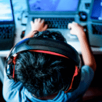 New US bill bundles child safety, AI chatbots, gaming into one act