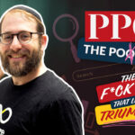 How one broken form cost an agency months of leads ft. Danny Gavin
