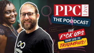 How one broken form cost an agency months of leads ft. Danny Gavin