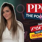 Laura Abreu talks about a client experience that made her quit Google Ads