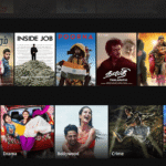 Australia sues Amazon over Prime Video ads, subscription terms
