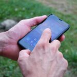 Jio Flags Net Neutrality Rules as Risk to 5G Premium Services