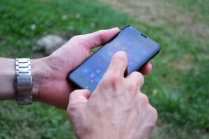 Jio Flags Net Neutrality Rules as Risk to 5G Premium Services