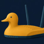 RustDuck Botnet Rebuilds in Rust to Hijack Routers and Servers for DDoS