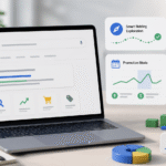 Google expands Smart Bidding Exploration, adds Promotion Mode