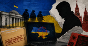 Google Details Turla’s New STOCKSTAY Backdoor Used in Ukraine Espionage Attacks