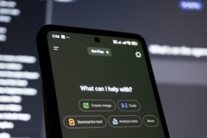 Samsung opens ChatGPT Enterprise and Codex access after AI restrictions