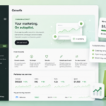 Shopify launches AI-powered marketing automation tool